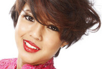 How-to-add-peek-a-boo-red-to-your-hair-side